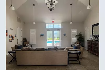 7430 Bentonshire Avenue, Windermere, FL 34786 - Photo 54