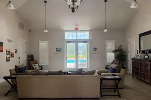 7430 Bentonshire Ave, Windermere, FL 34786 - Photo 54