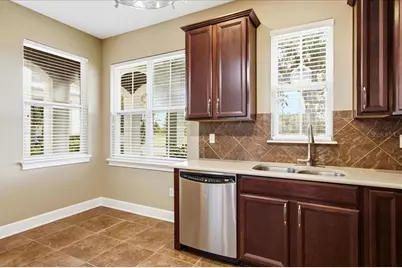 7430 Bentonshire Avenue, Windermere, FL 34786 - Photo 10