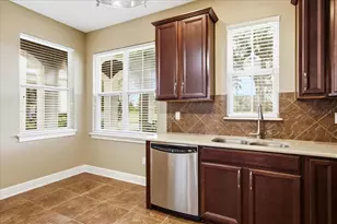 7430 Bentonshire Ave, Windermere, FL 34786 - Photo 10