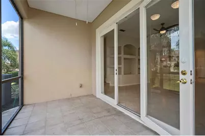 8760 The Esplanade #50, Orlando, FL 32836 - Photo 26