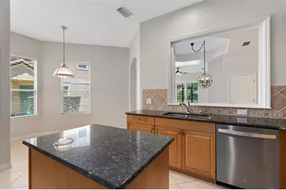 8760 The Esplanade #50, Orlando, FL 32836 - Photo 6