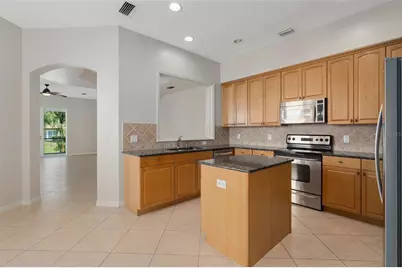 8760 The Esplanade #50, Orlando, FL 32836 - Photo 4
