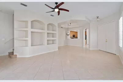 8760 The Esplanade #50, Orlando, FL 32836 - Photo 10