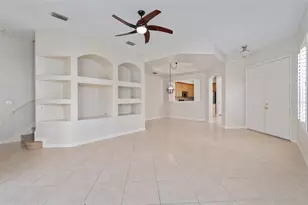 8760 The Esplanade, Orlando, FL 32836 - Photo 10
