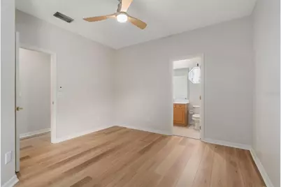 8760 The Esplanade #50, Orlando, FL 32836 - Photo 24