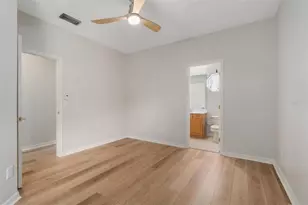 8760 The Esplanade, Orlando, FL 32836 - Photo 24