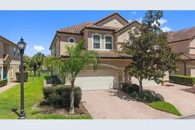 8760 The Esplanade #50, Orlando, FL 32836 - Photo 1