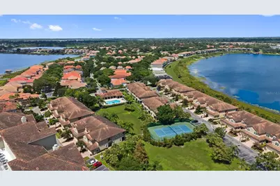 8760 The Esplanade #50, Orlando, FL 32836 - Photo 30