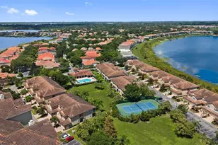 8760 The Esplanade, Orlando, FL 32836 - Photo 30