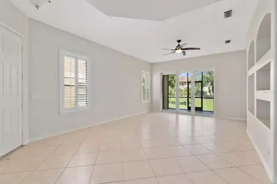 8760 The Esplanade #50, Orlando, FL 32836 - Photo 8