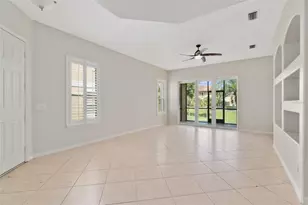 8760 The Esplanade, Orlando, FL 32836 - Photo 8