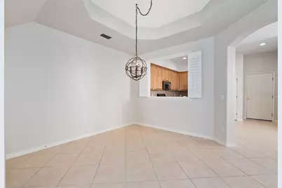 8760 The Esplanade #50, Orlando, FL 32836 - Photo 12
