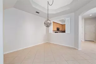 8760 The Esplanade, Orlando, FL 32836 - Photo 12