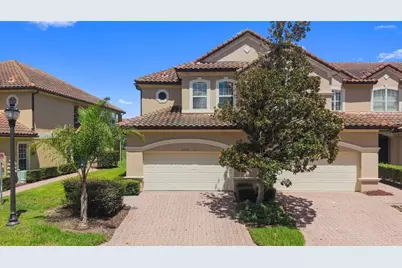 8760 The Esplanade #50, Orlando, FL 32836 - Photo 2