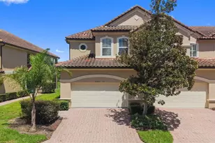 8760 The Esplanade, Orlando, FL 32836 - Photo 2