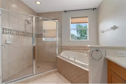 8760 The Esplanade #50, Orlando, FL 32836 - Photo 16
