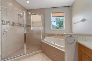 8760 The Esplanade, Orlando, FL 32836 - Photo 16