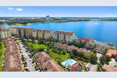 8760 The Esplanade #50, Orlando, FL 32836 - Photo 32