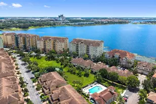 8760 The Esplanade, Orlando, FL 32836 - Photo 32
