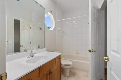 8760 The Esplanade #50, Orlando, FL 32836 - Photo 22