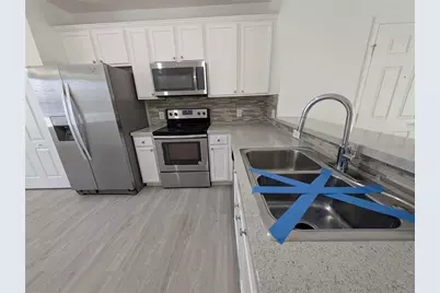 2203 Chatham Place Drive, Orlando, FL 32824 - Photo 14