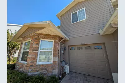 2203 Chatham Place Drive, Orlando, FL 32824 - Photo 1
