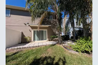 2203 Chatham Place Drive, Orlando, FL 32824 - Photo 6
