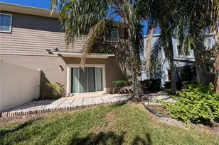 2203 Chatham Pl Dr, Orlando, FL 32824 - Photo 6