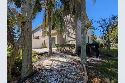 2203 Chatham Place Drive, Orlando, FL 32824 - Photo 4