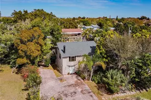 532 45th St Ct W, Palmetto, FL 34221 - Photo 36