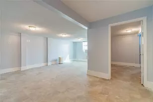 532 45th St Ct W, Palmetto, FL 34221 - Photo 28