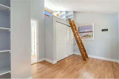 532 45th Street Court W, Palmetto, FL 34221 - Photo 22