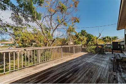 532 45th Street Court W, Palmetto, FL 34221 - Photo 14