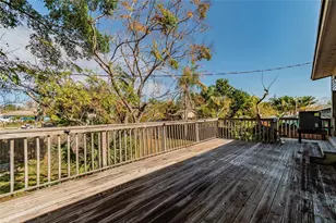 532 45th St Ct W, Palmetto, FL 34221 - Photo 14