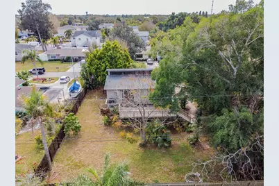 532 45th Street Court W, Palmetto, FL 34221 - Photo 26