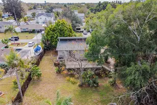 532 45th St Ct W, Palmetto, FL 34221 - Photo 26