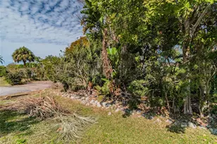 532 45th St Ct W, Palmetto, FL 34221 - Photo 2