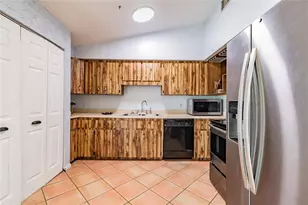 532 45th St Ct W, Palmetto, FL 34221 - Photo 32