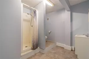 532 45th St Ct W, Palmetto, FL 34221 - Photo 18