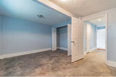 532 45th Street Court W, Palmetto, FL 34221 - Photo 24
