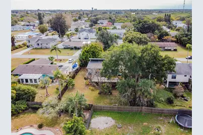 532 45th Street Court W, Palmetto, FL 34221 - Photo 28