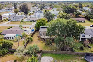 532 45th St Ct W, Palmetto, FL 34221 - Photo 28