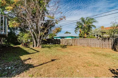 532 45th Street Court W, Palmetto, FL 34221 - Photo 10