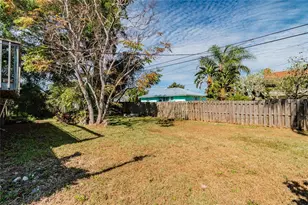 532 45th St Ct W, Palmetto, FL 34221 - Photo 10