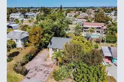 532 45th Street Court W, Palmetto, FL 34221 - Photo 38