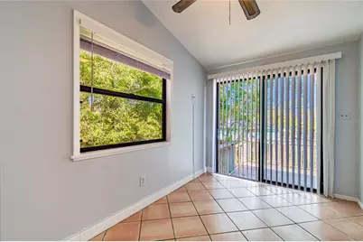 532 45th Street Court W, Palmetto, FL 34221 - Photo 34