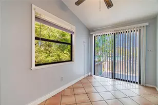 532 45th St Ct W, Palmetto, FL 34221 - Photo 34