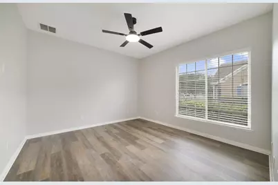 2141 Island Walk Drive, Orlando, FL 32824 - Photo 22