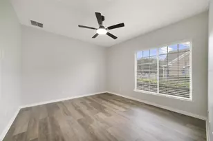 2141 Island Walk Dr, Orlando, FL 32824 - Photo 22